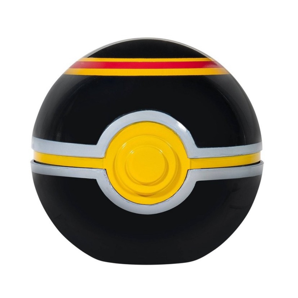 Pokemon - Picture 8 of 12
